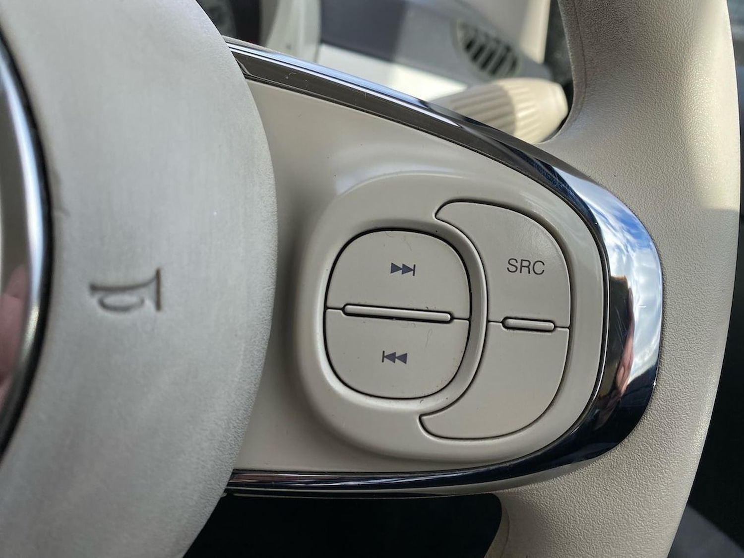 Used Fiat 500 2016 for sale - 77931718: Photo 27