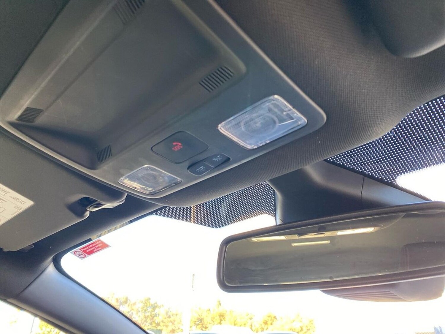 Used Ford Puma 2022 for sale - 76396920: Photo 14