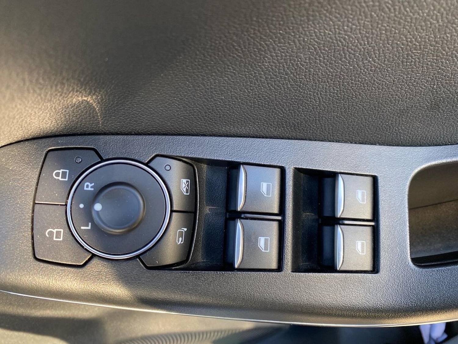 Used Ford Puma 2022 for sale - 76396920: Photo 21