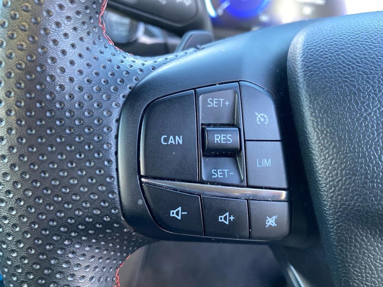 Used Ford Puma 2022 for sale - 76396920: Photo 26