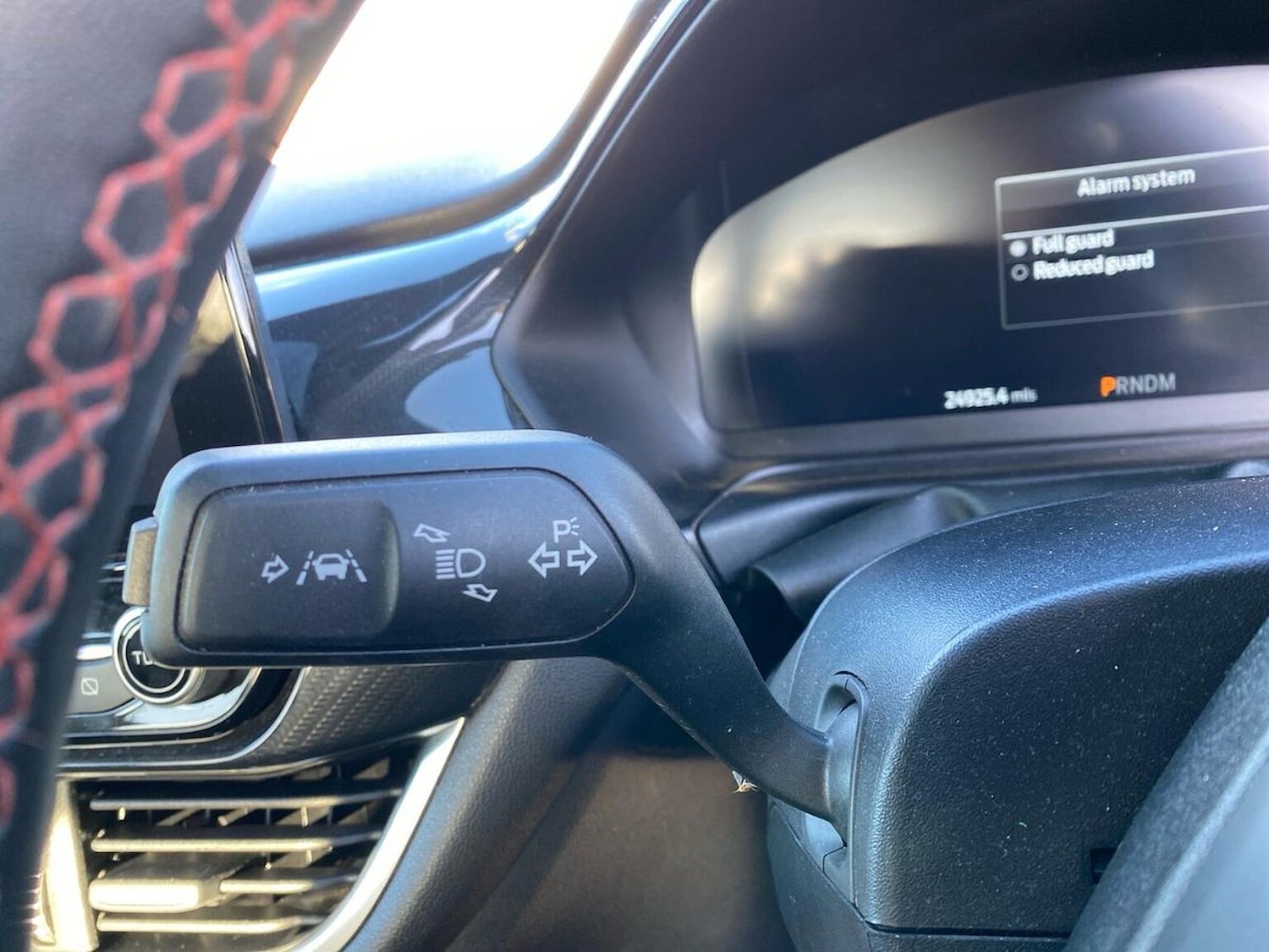 Used Ford Puma 2022 for sale - 76396920: Photo 28