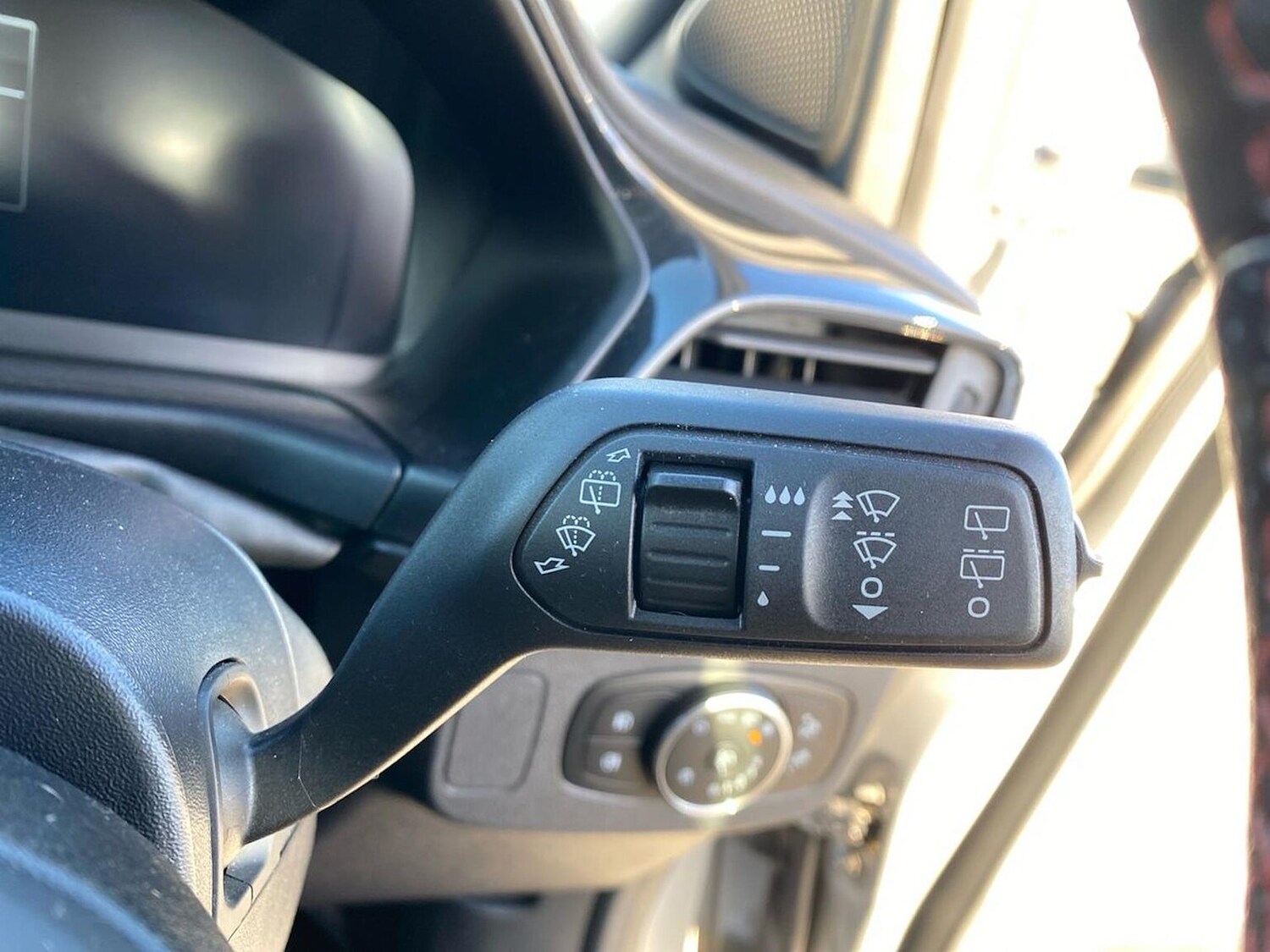 Used Ford Puma 2022 for sale - 76396920: Photo 29