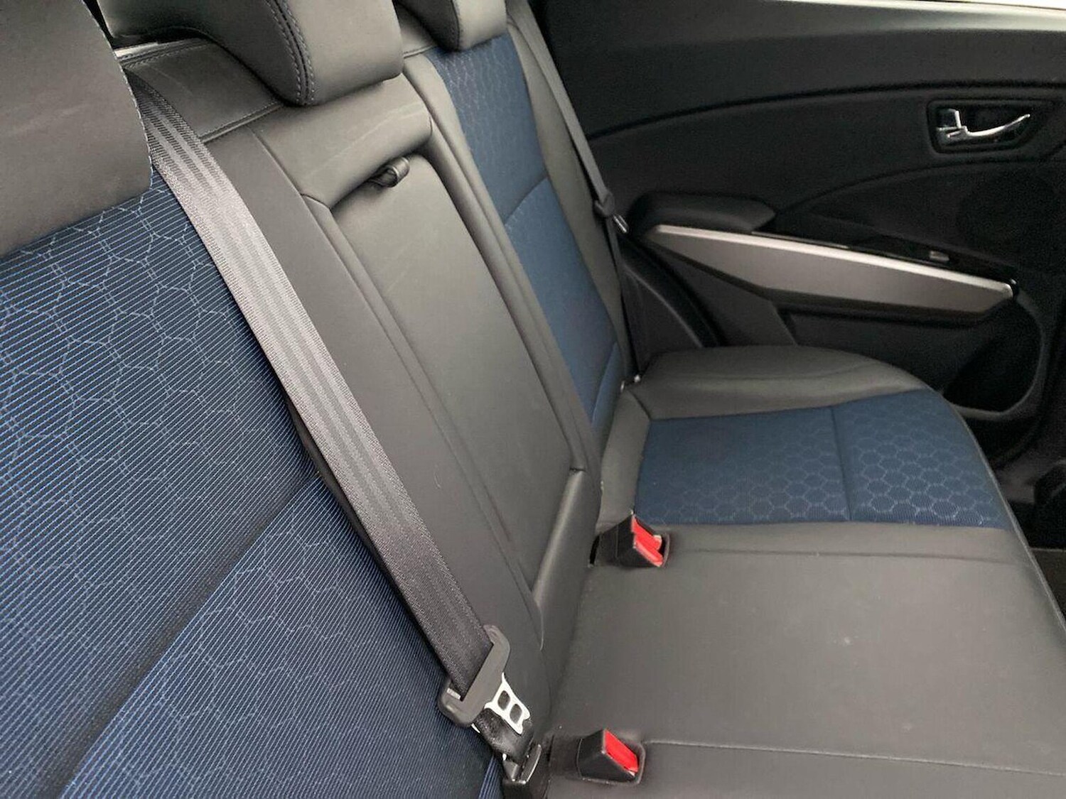 Used Ssangyong Tivoli 2019 for sale - 77489600: Photo 16