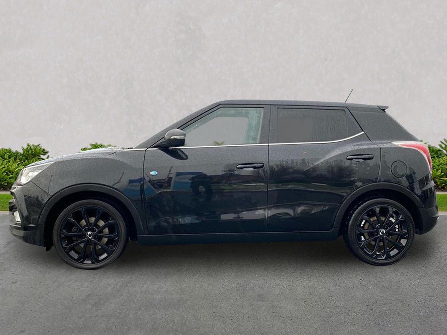 Used Ssangyong Tivoli 2019 for sale - 77489600: Photo 19