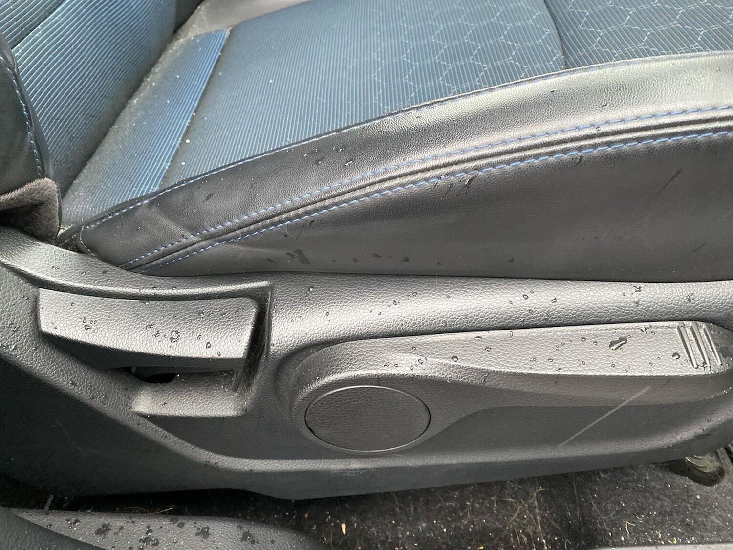 Used Ssangyong Tivoli 2019 for sale - 77489600: Photo 30