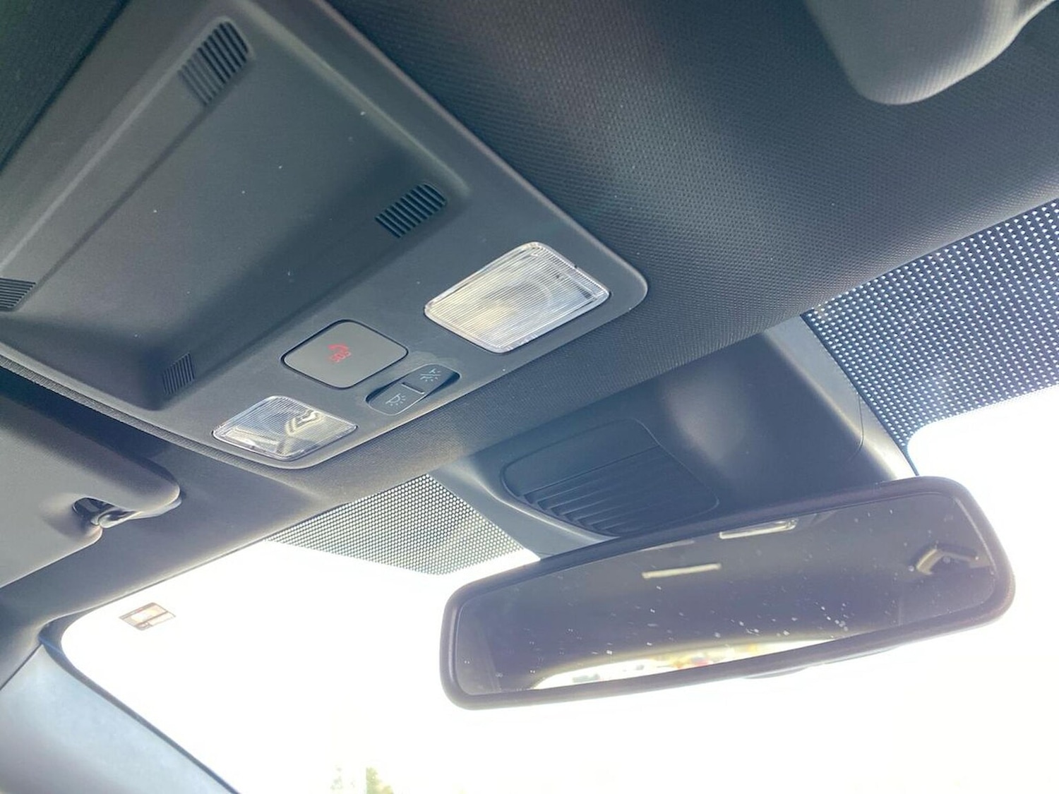 Used Ford Focus 2020 for sale - 76748446: Photo 14