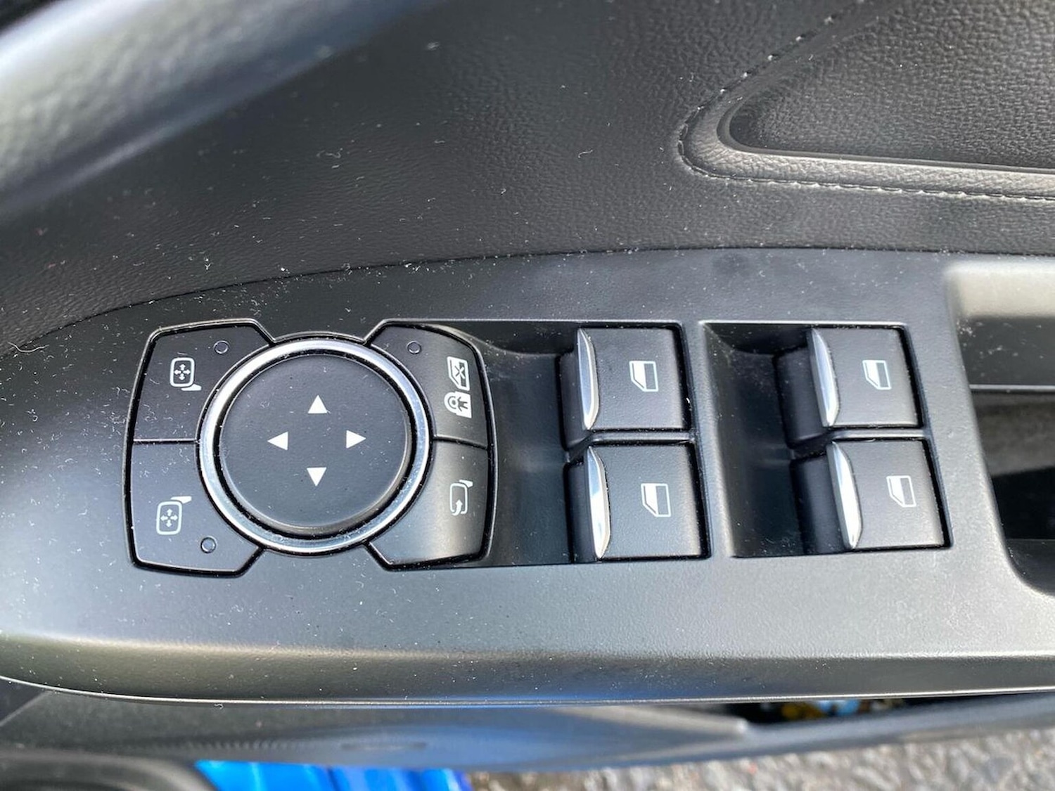 Used Ford Focus 2020 for sale - 76748446: Photo 21