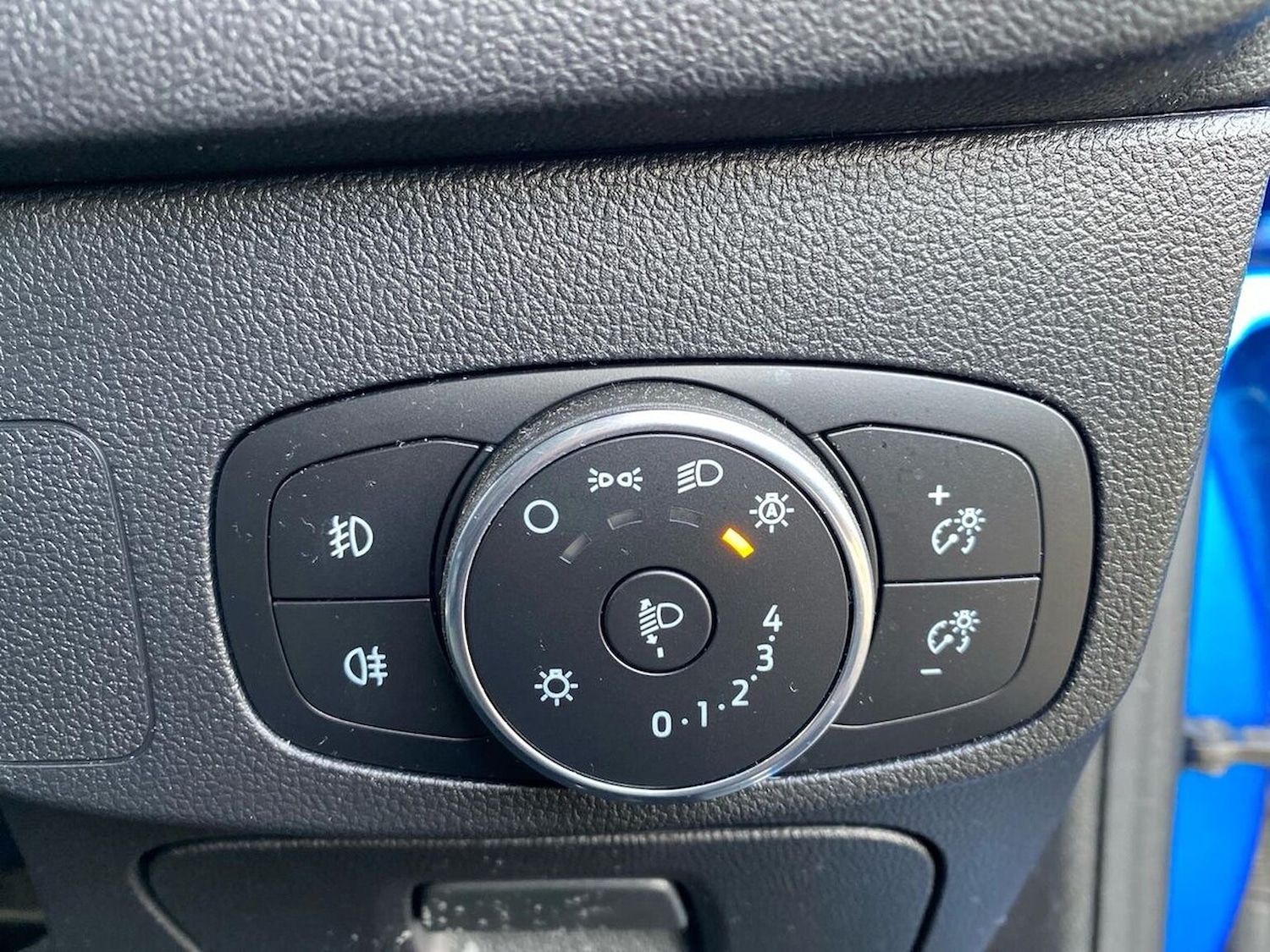 Used Ford Focus 2020 for sale - 76748446: Photo 22