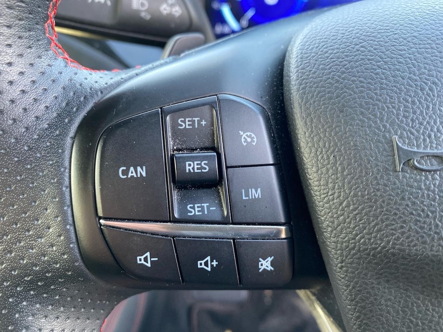 Used Ford Focus 2020 for sale - 76748446: Photo 26