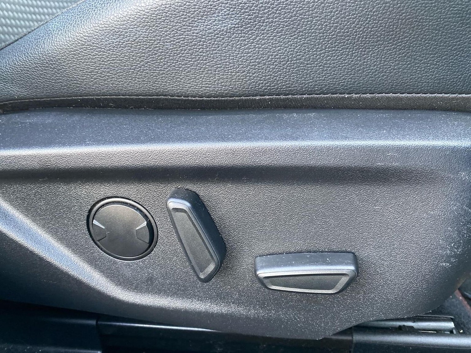 Used Ford Focus 2020 for sale - 76748446: Photo 30