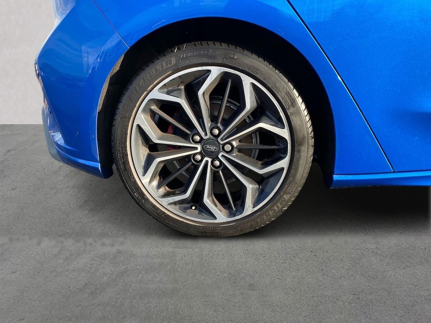 Used Ford Focus 2020 for sale - 76748446: Photo 6