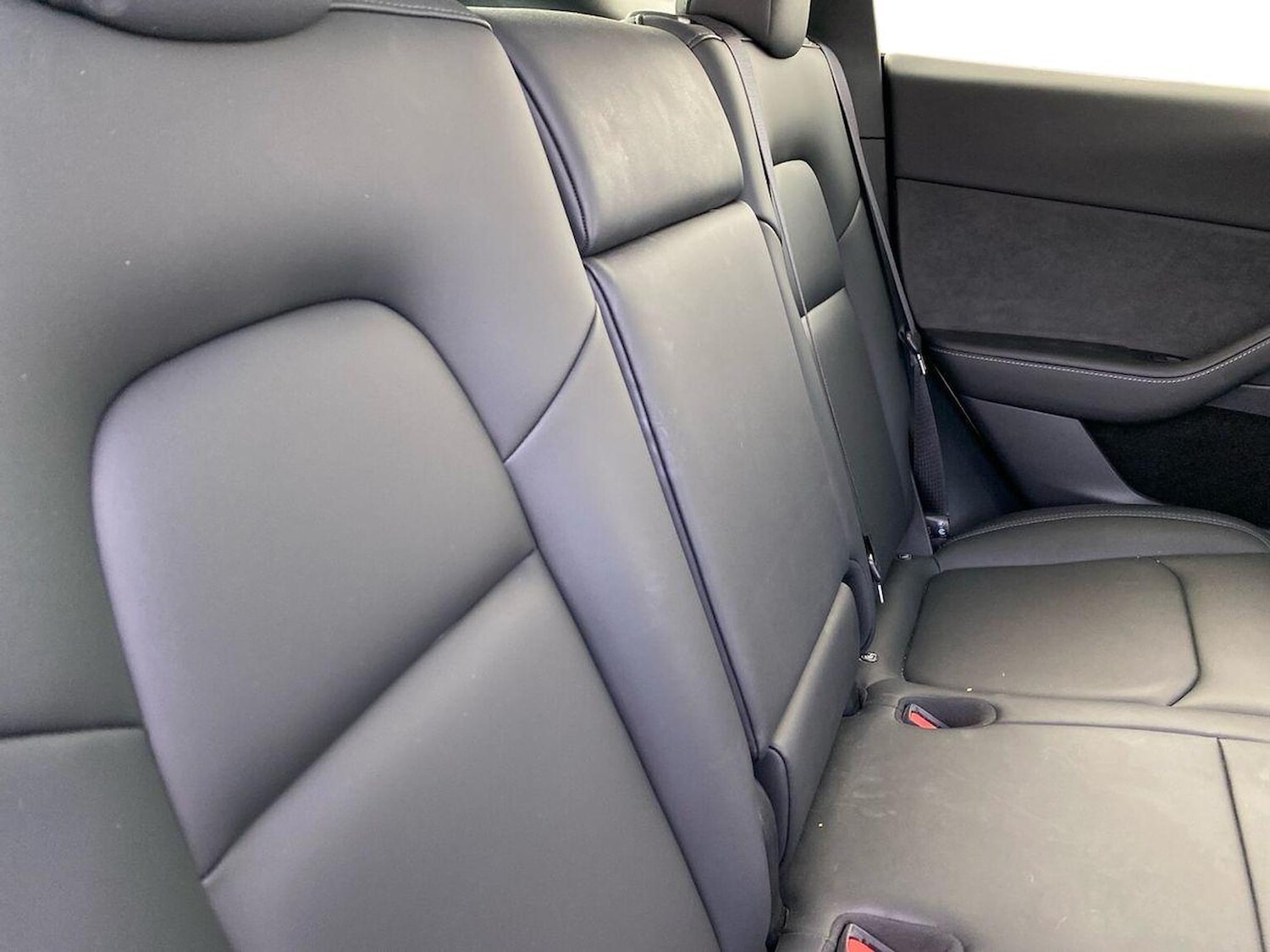Used Tesla Model Y 2022 for sale - 76164935: Photo 16