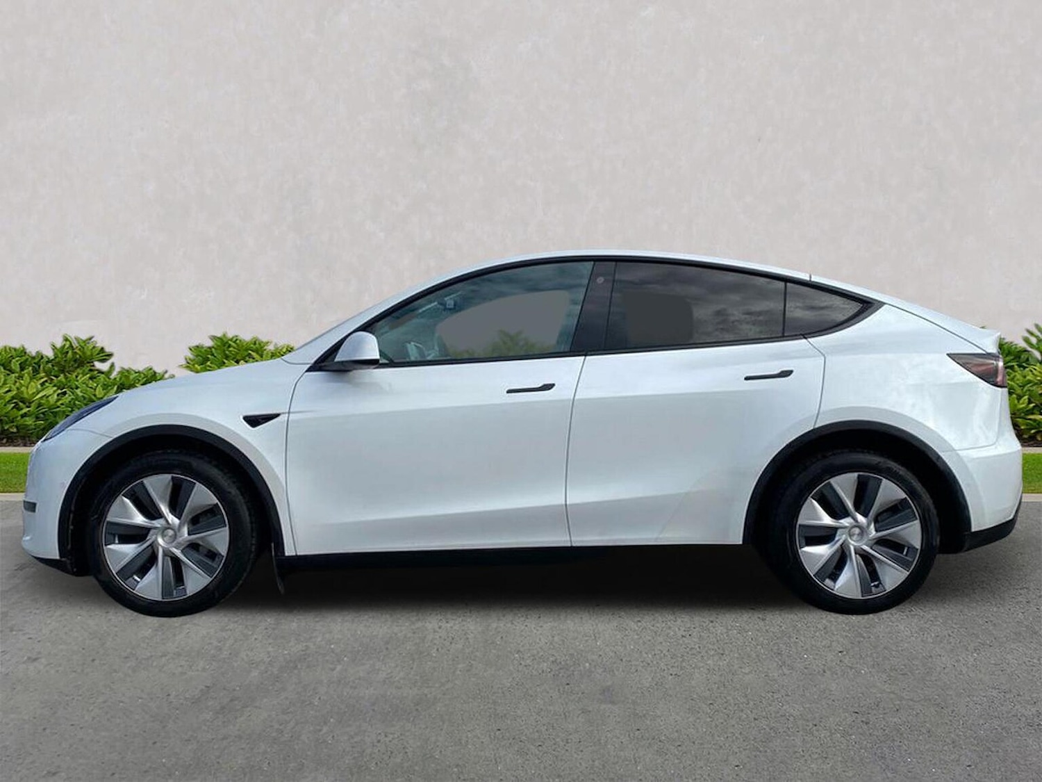 Used Tesla Model Y 2022 for sale - 76164935: Photo 19