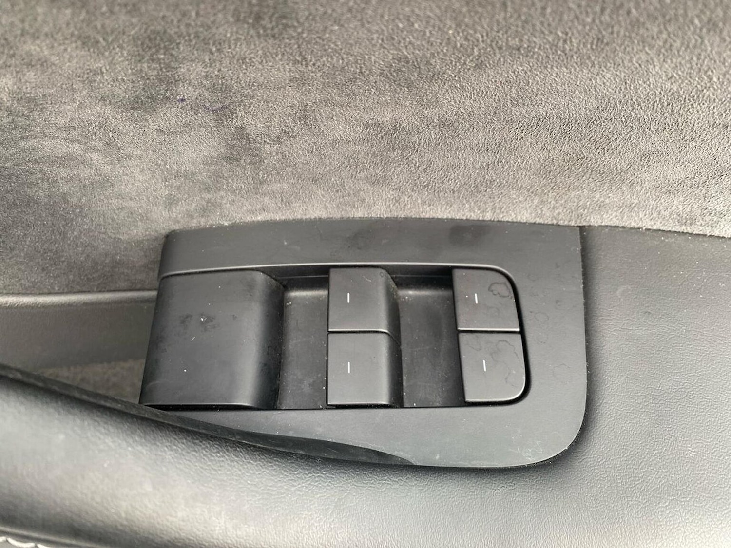 Used Tesla Model Y 2022 for sale - 76164935: Photo 21