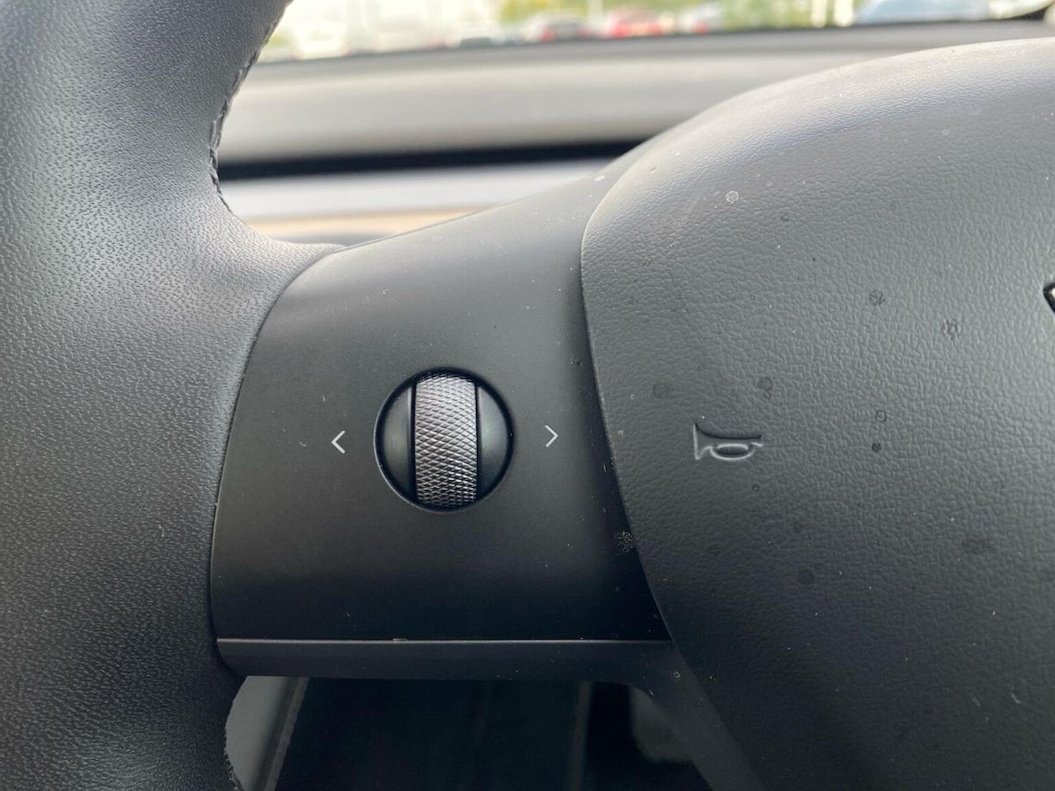 Used Tesla Model Y 2022 for sale - 76164935: Photo 26