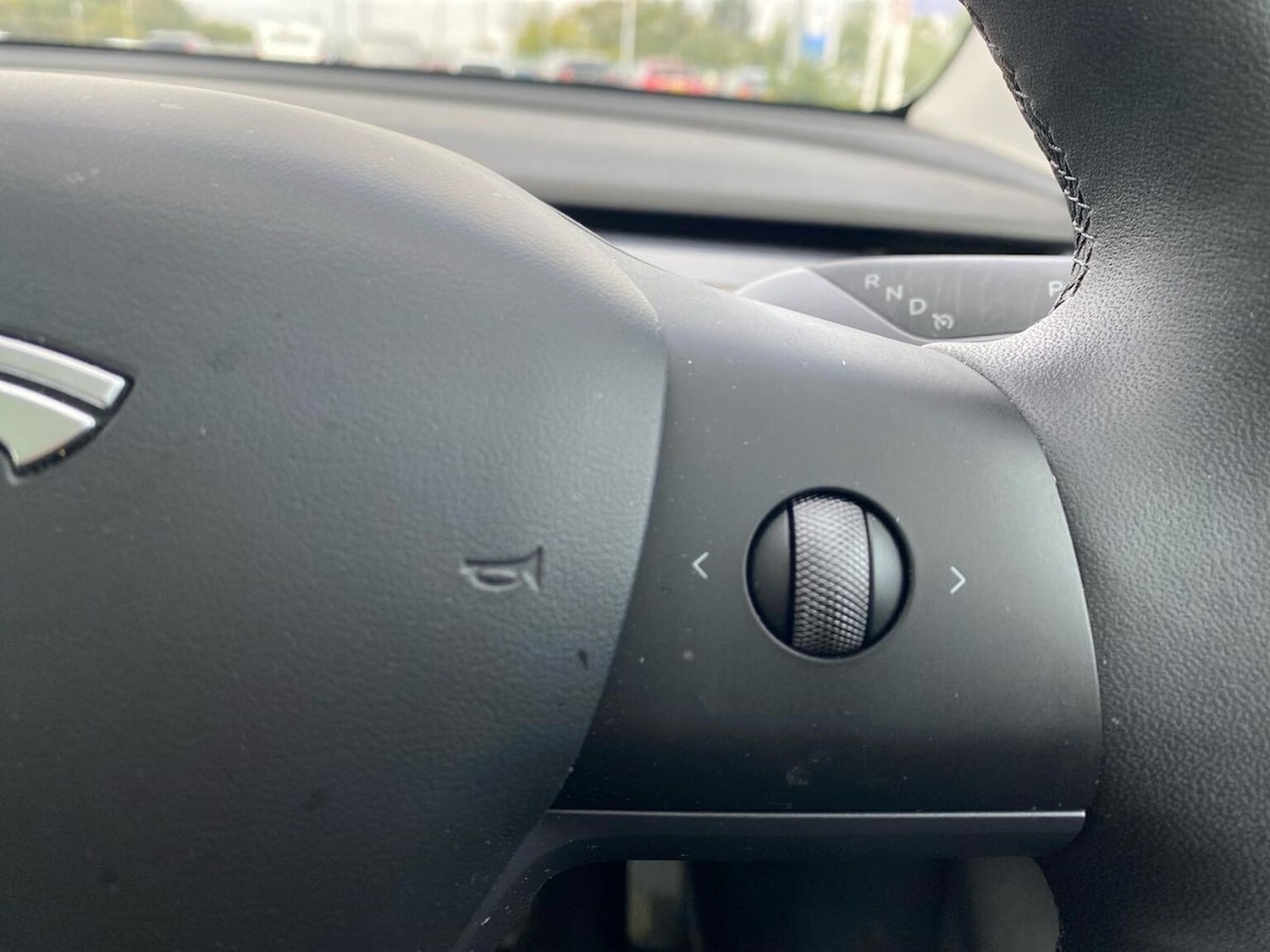 Used Tesla Model Y 2022 for sale - 76164935: Photo 27