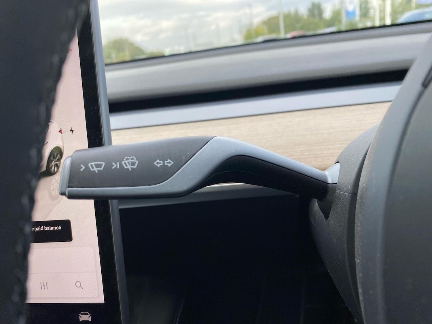 Used Tesla Model Y 2022 for sale - 76164935: Photo 28