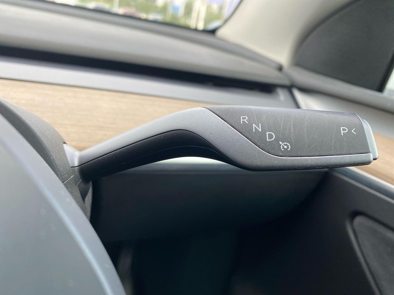 Used Tesla Model Y 2022 for sale - 76164935: Photo 29