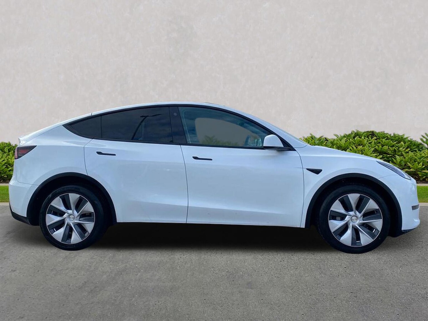Used Tesla Model Y 2022 for sale - 76164935: Photo 3