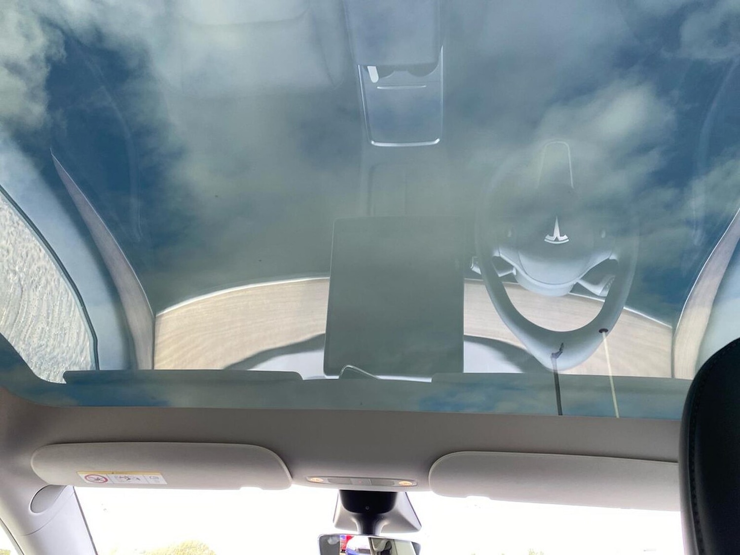 Used Tesla Model Y 2022 for sale - 76164935: Photo 31