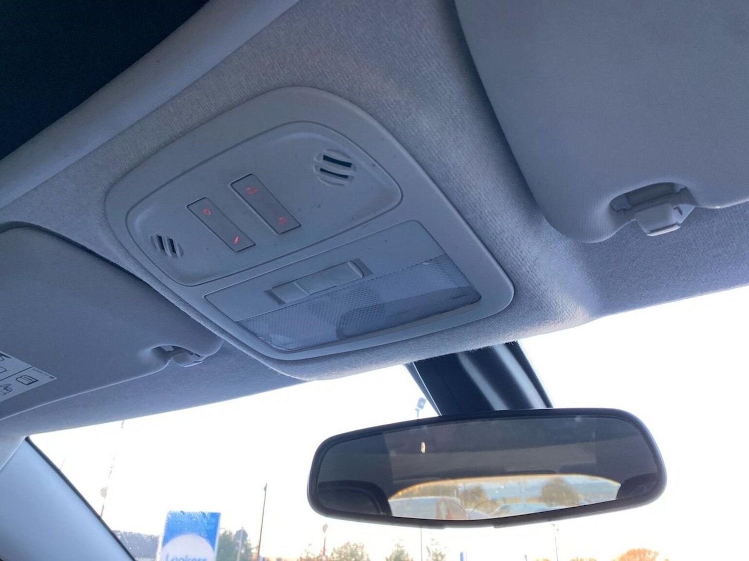 Used Vauxhall ADAM 2016 for sale - 76650244: Photo 14