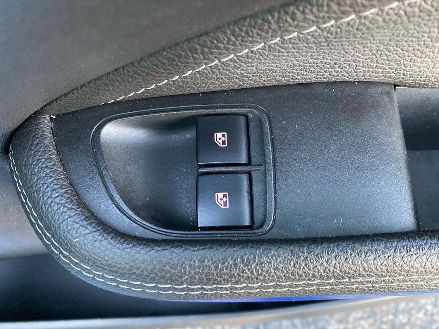 Used Vauxhall ADAM 2016 for sale - 76650244: Photo 21