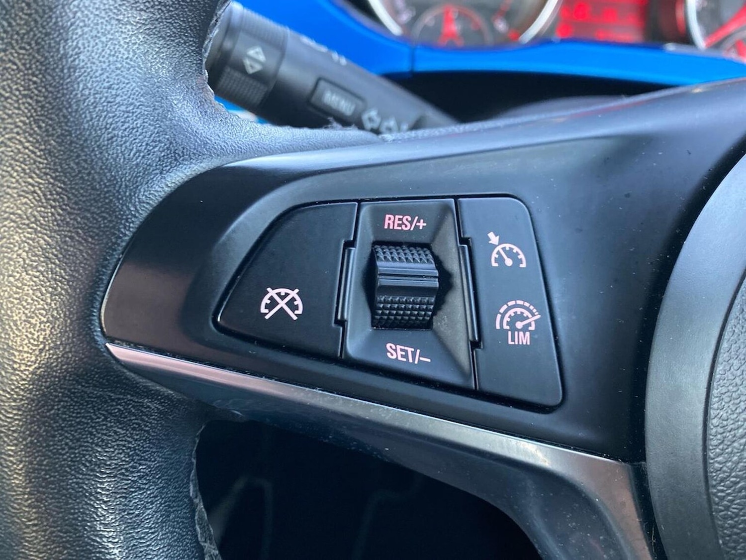 Used Vauxhall ADAM 2016 for sale - 76650244: Photo 26