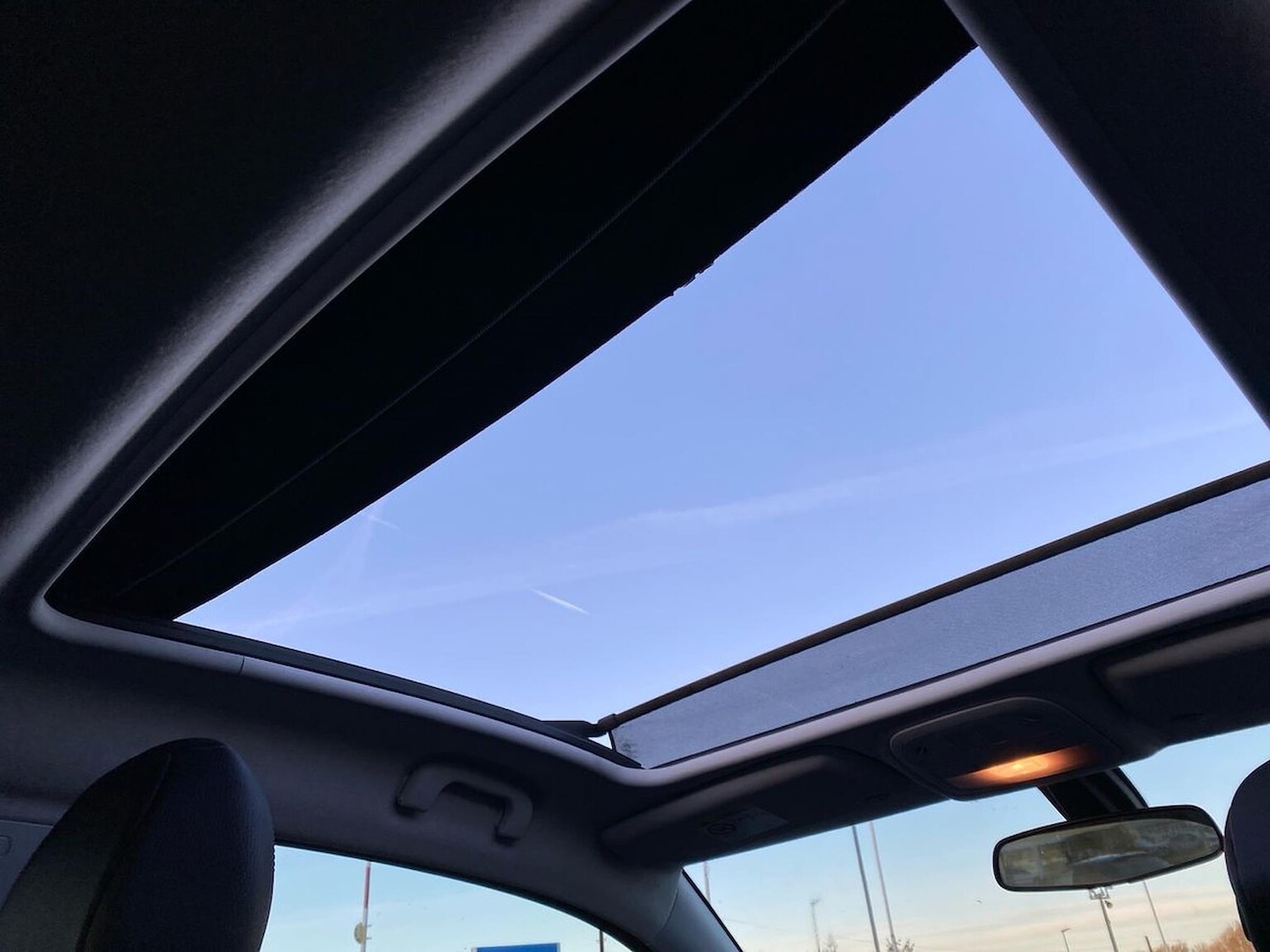 Used Vauxhall ADAM 2016 for sale - 76650244: Photo 30