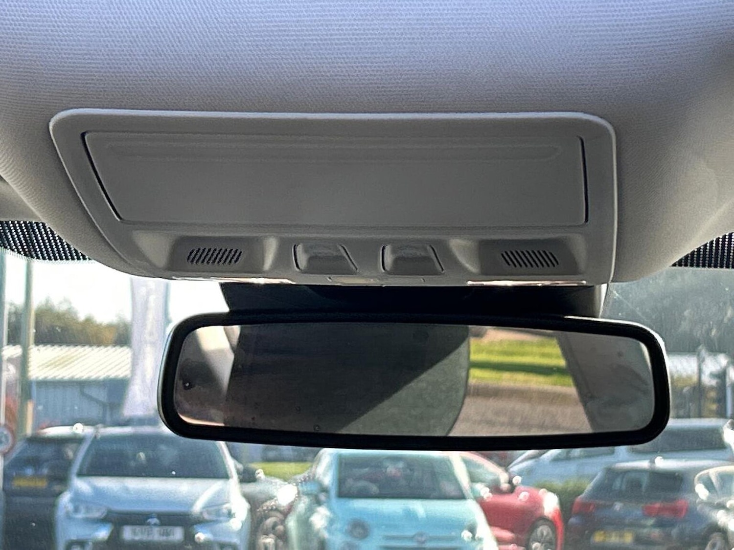 Used Ford Focus 2020 for sale - 76402433: Photo 14