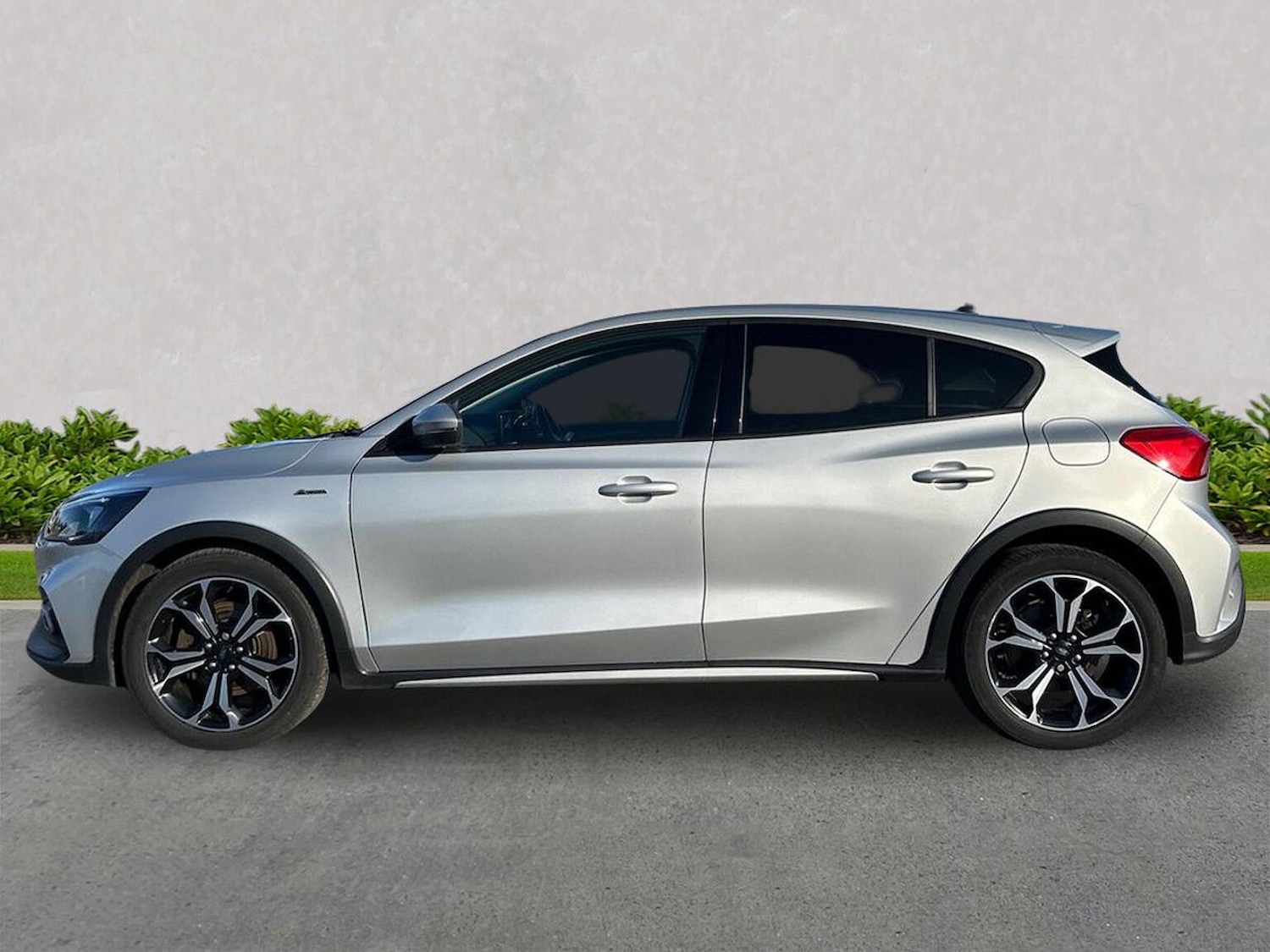 Used Ford Focus 2020 for sale - 76402433: Photo 19