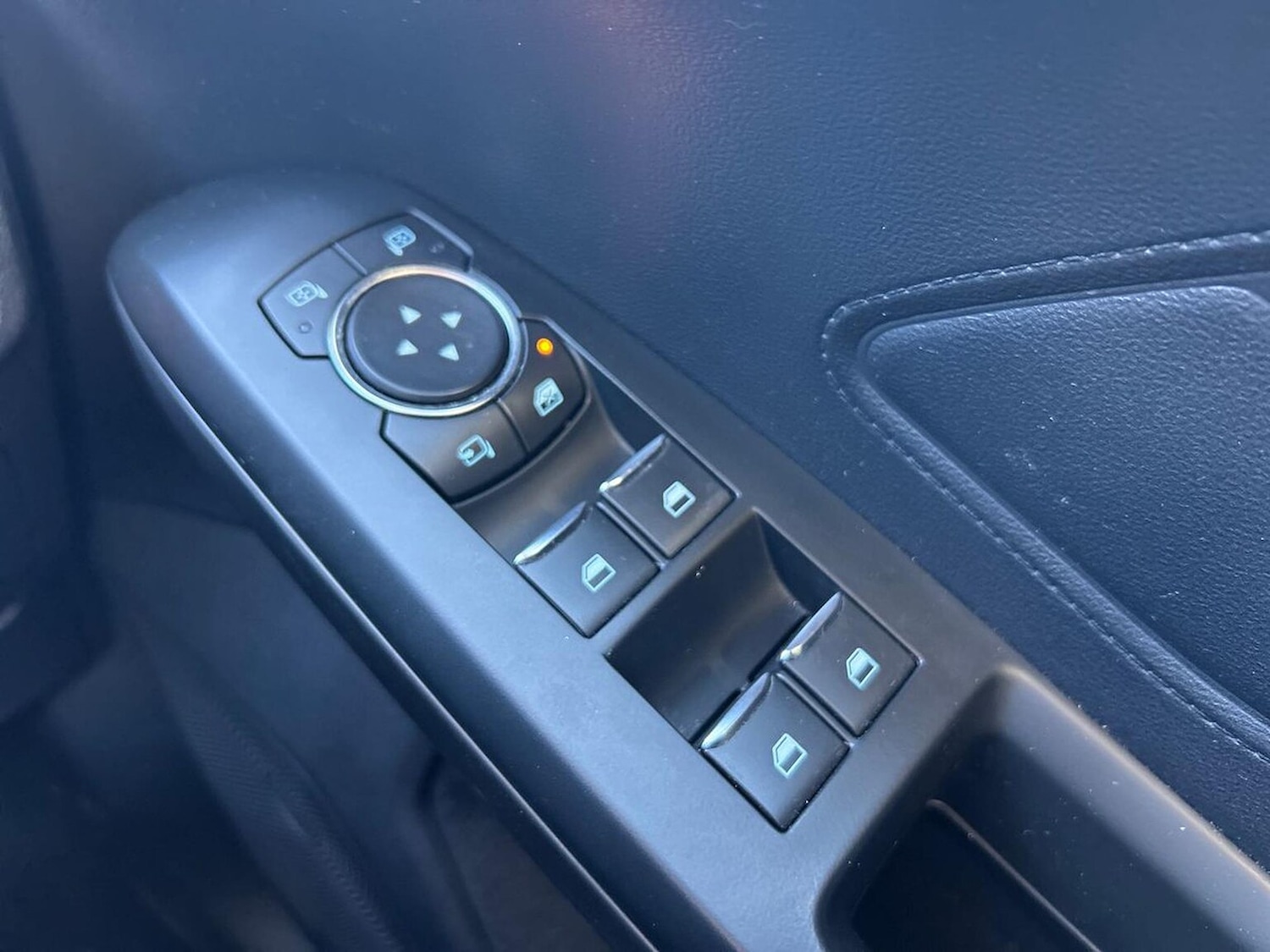 Used Ford Focus 2020 for sale - 76402433: Photo 21