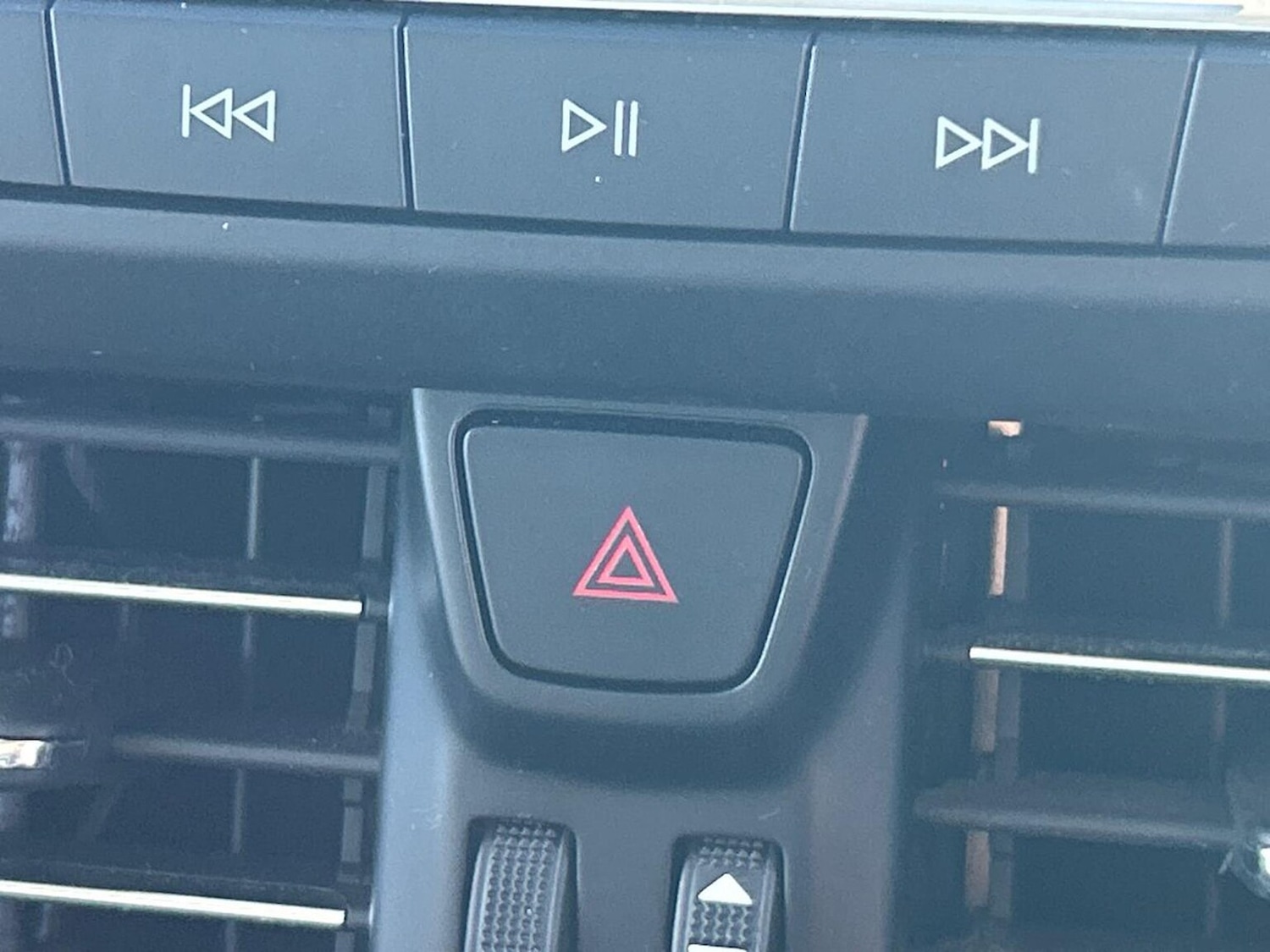 Used Ford Focus 2020 for sale - 76402433: Photo 22