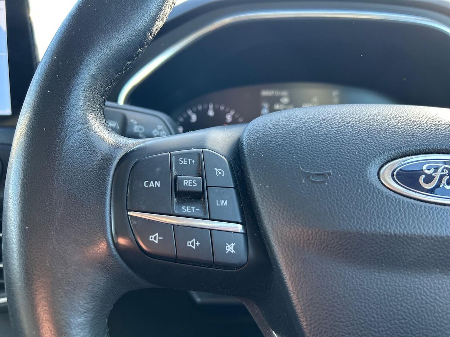 Used Ford Focus 2020 for sale - 76402433: Photo 25