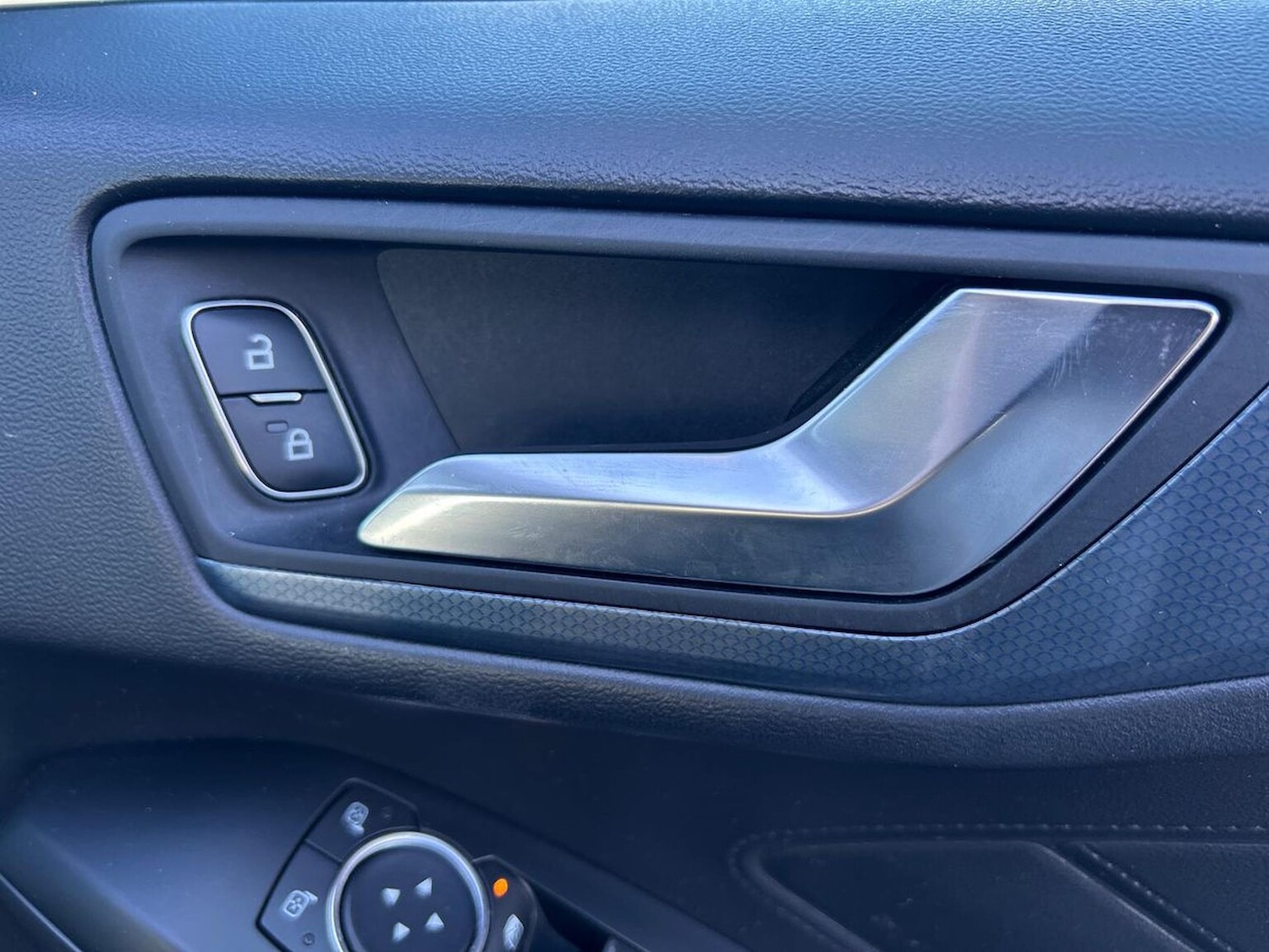 Used Ford Focus 2020 for sale - 76402433: Photo 26