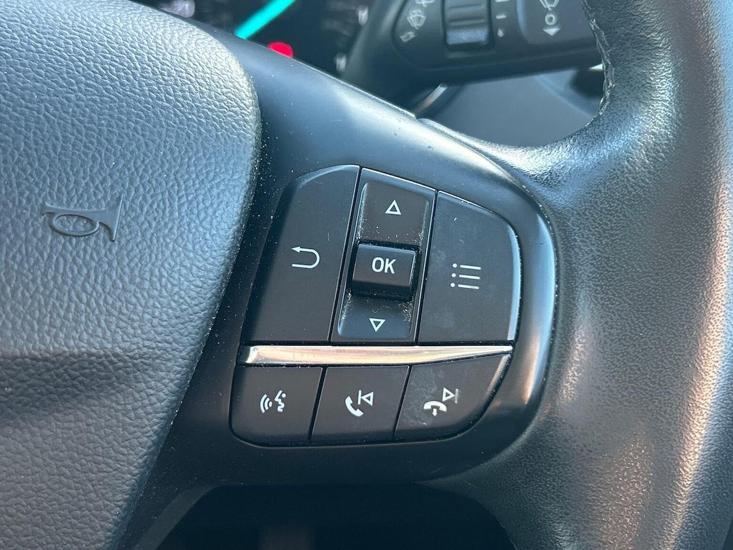 Used Ford Focus 2020 for sale - 76402433: Photo 27