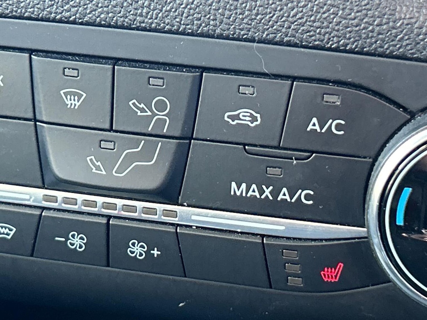 Used Ford Focus 2020 for sale - 76402433: Photo 28