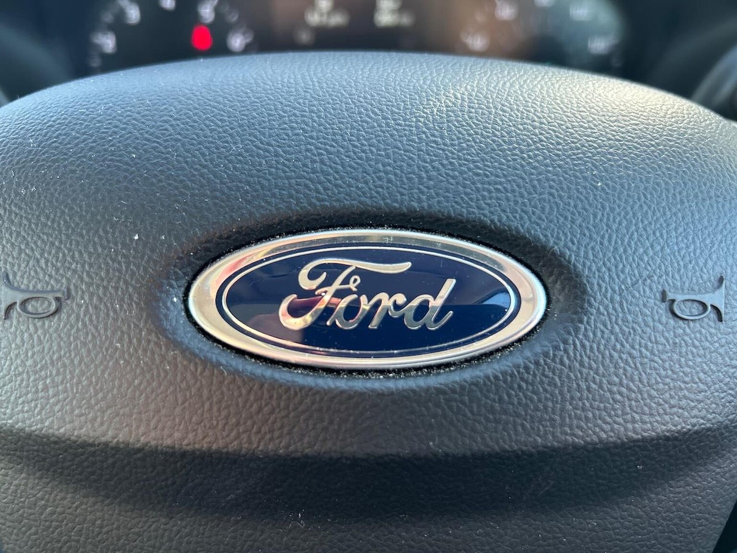 Used Ford Focus 2020 for sale - 76402433: Photo 30