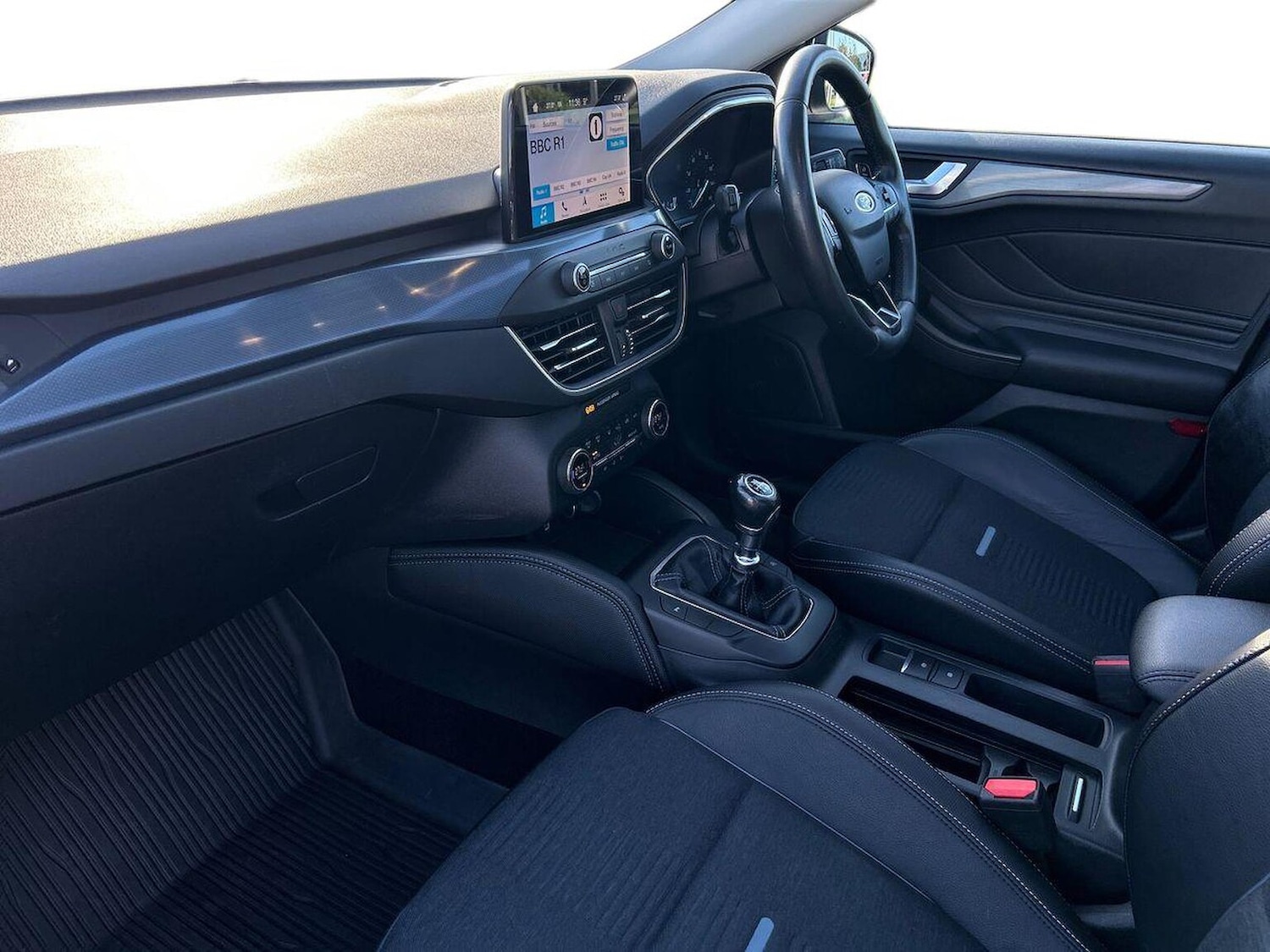 Used Ford Focus 2020 for sale - 76402433: Photo 7