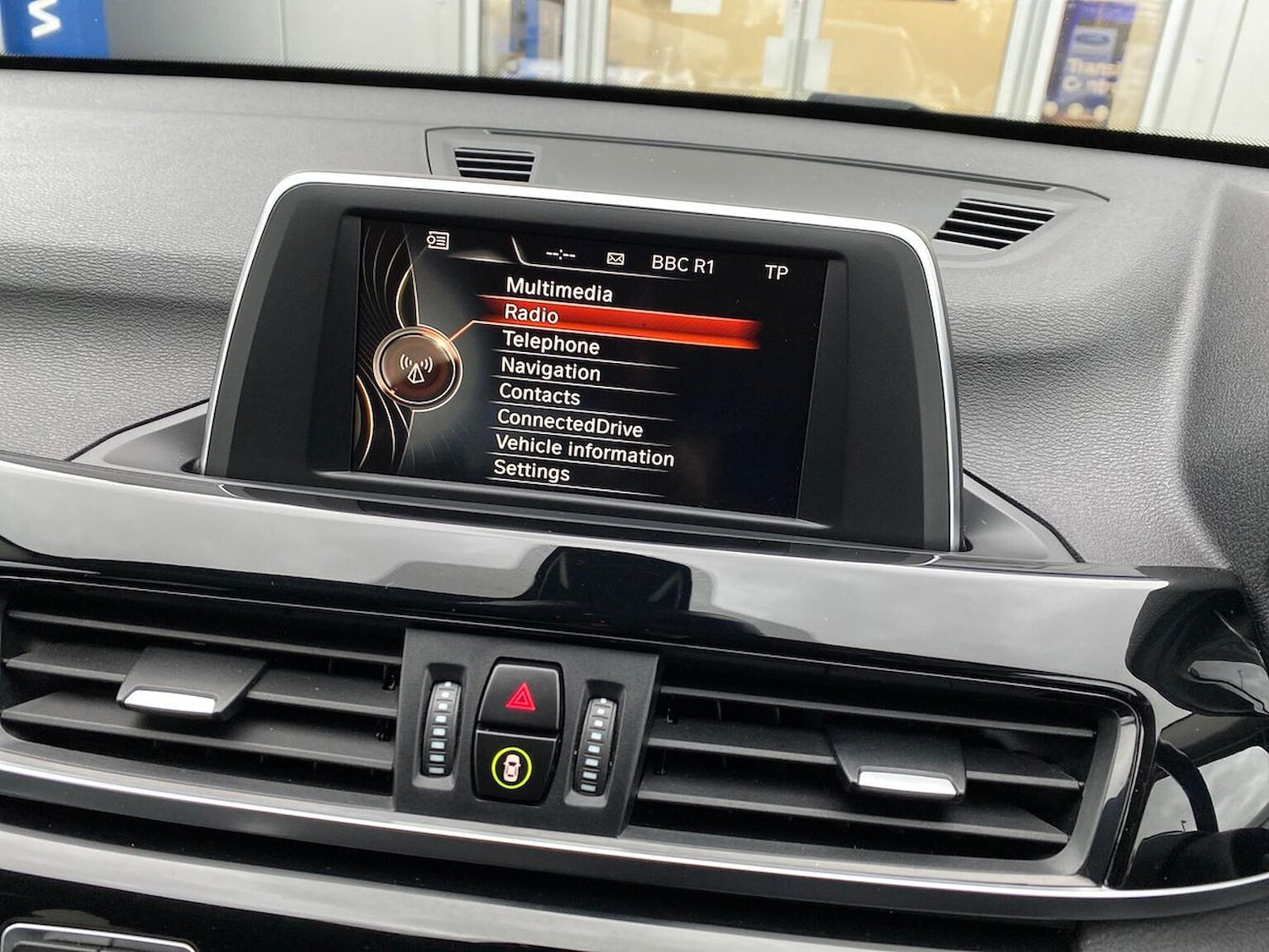 Used BMW X1 2017 for sale - 76940479: Photo 11