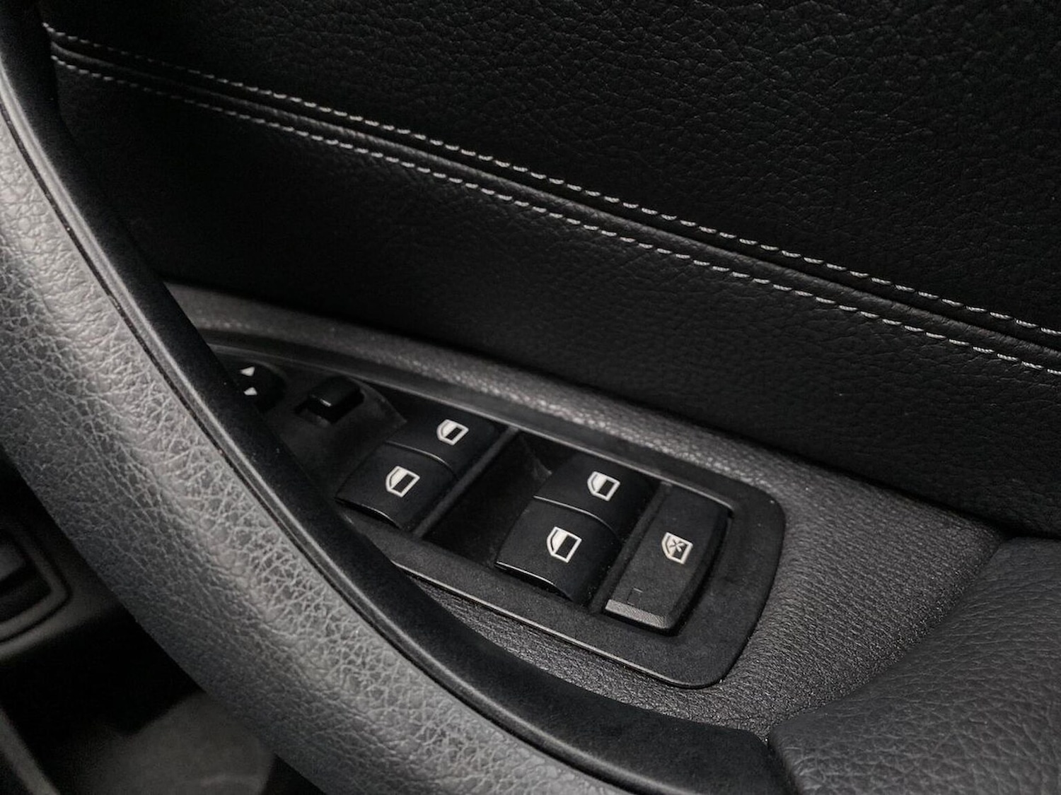 Used BMW X1 2017 for sale - 76940479: Photo 21