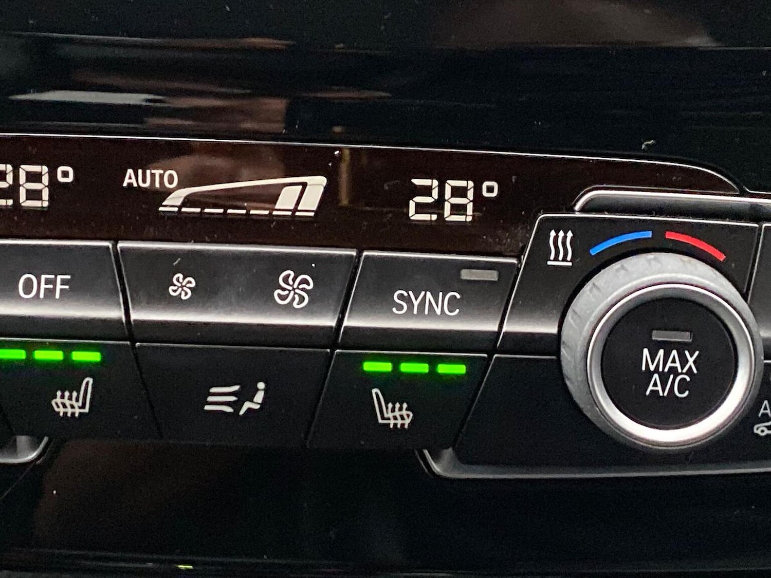 Used BMW X1 2017 for sale - 76940479: Photo 25