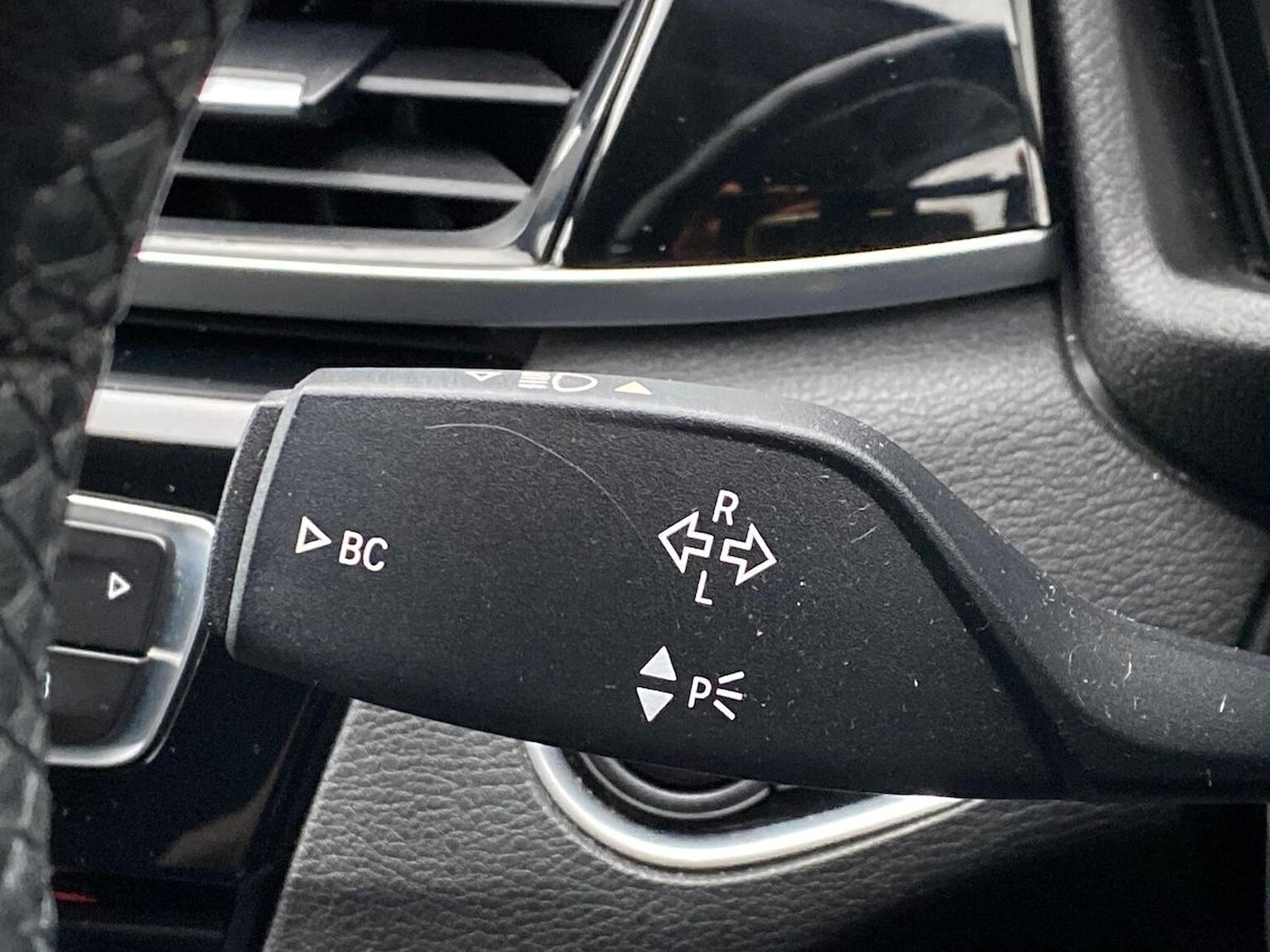 Used BMW X1 2017 for sale - 76940479: Photo 28