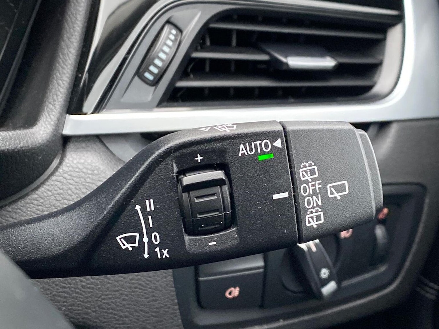 Used BMW X1 2017 for sale - 76940479: Photo 29