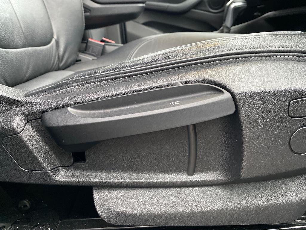 Used BMW X1 2017 for sale - 76940479: Photo 30