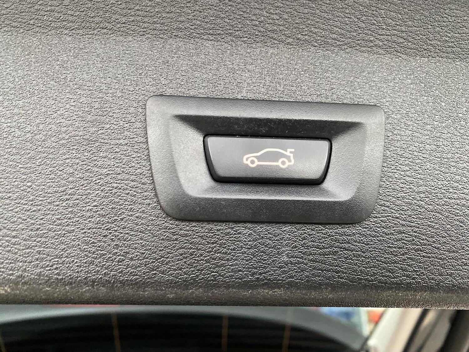 Used BMW X1 2017 for sale - 76940479: Photo 33