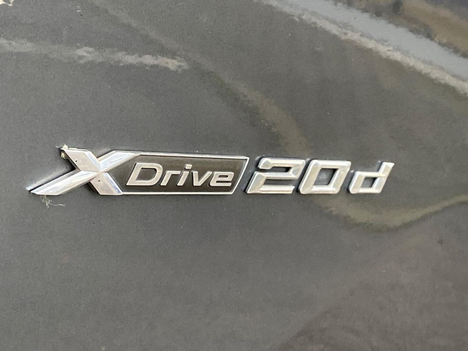 Used BMW X1 2017 for sale - 76940479: Photo 34