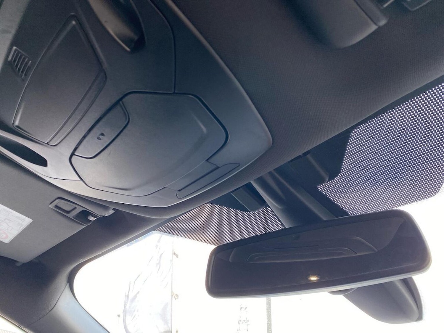 Used Ford Kuga 2018 for sale - 77932916: Photo 14