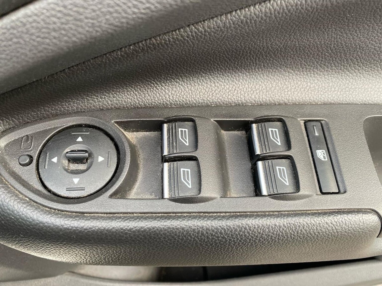 Used Ford Kuga 2018 for sale - 77932916: Photo 21