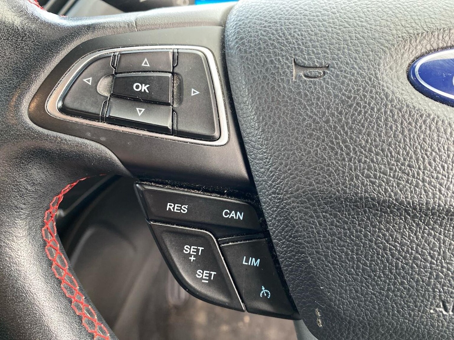 Used Ford Kuga 2018 for sale - 77932916: Photo 26