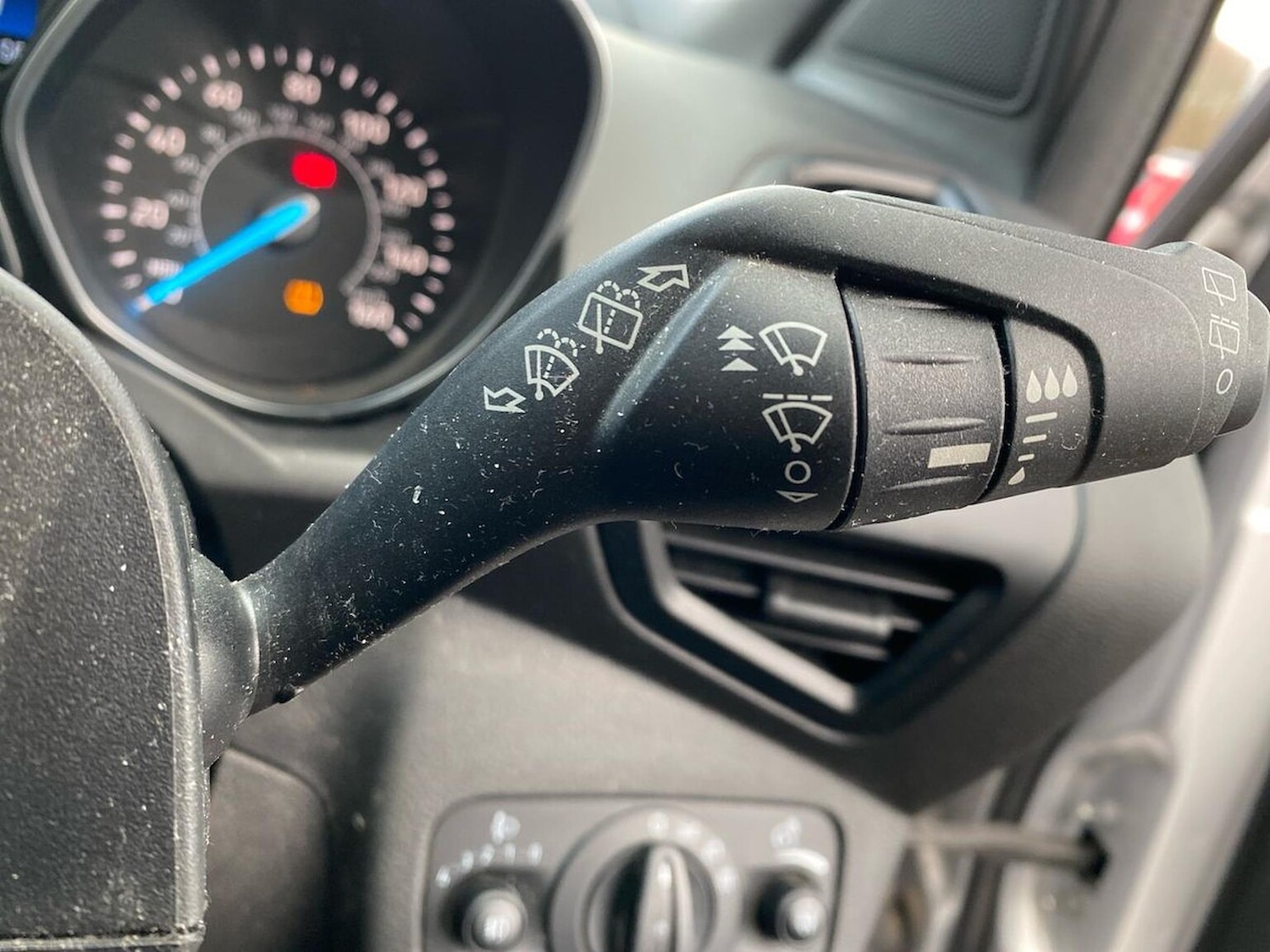 Used Ford Kuga 2018 for sale - 77932916: Photo 29